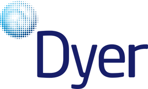 Dyer