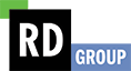 RD Group