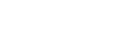 Repa
