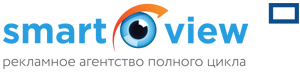Smart View